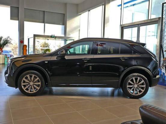 发动机敲缸声音有多大(奥迪R8的发动机动力有多大)