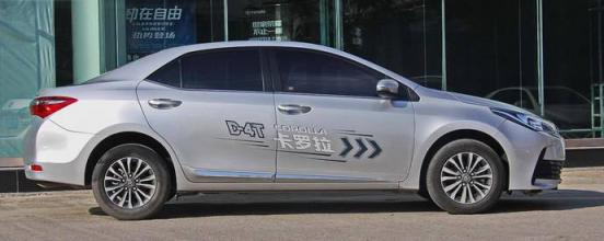郑州哪里有共享汽车可以开(奔腾共享汽车),汽车一般哪里容易漏油