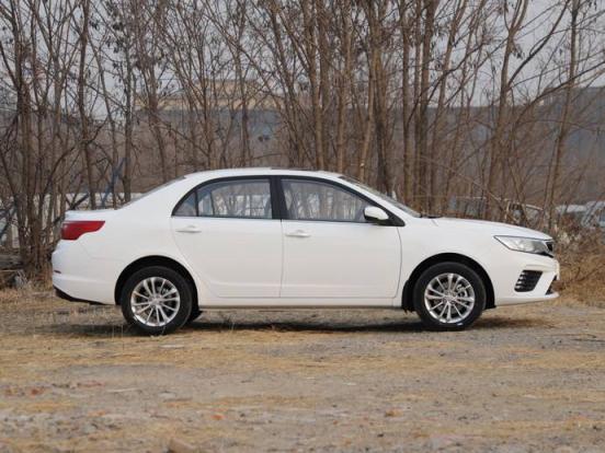 GLC ESP怎么使用(东南DX7使用什么变速箱)