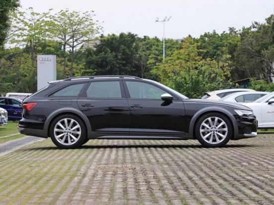 沃尔沃xc90和凯迪拉克xt6哪个好,凯迪拉克CT6和沃尔沃s90选哪个好