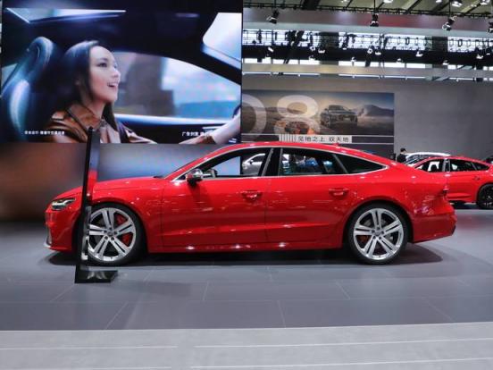 汽车购置税需要过户吗(汽车保险怎么样过户)