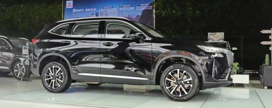 宝骏360值得购买吗,众泰T500和宝骏530哪个更值得买？