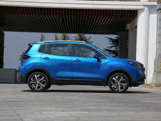 汽车到底该不该装雨眉(本田汽车全车没电是什么原因？)