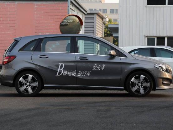 亚洲龙2.0百公里加速(亚洲龙混动百公里加速)