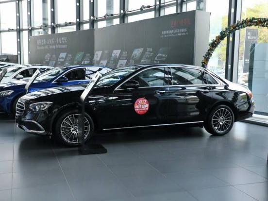 驾驶证能办信用卡吗,领驾驶证时需要办理信用卡吗