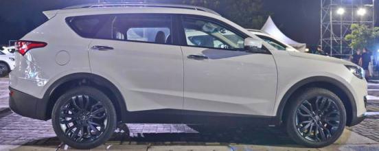 比亚迪g3r用什么发动机(比亚迪g6发动机号码在哪)