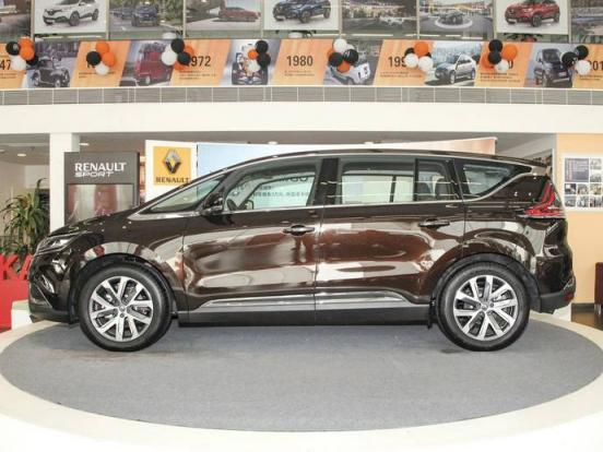 车子过户在哪个地方办理(硅油减震器在车子哪一个地方位置)