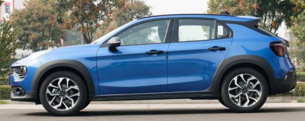 广汽本田凌派备胎能开多少公里,广汽本田飞度油箱亮灯能跑多少