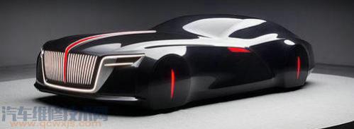 斯柯达明锐发动机号在哪个位置(斯柯达明锐刹车盘多厚)