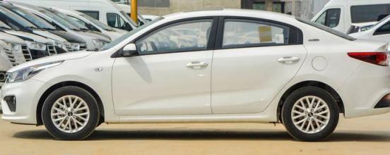 汽车的原厂件和副厂件怎么区分？,汽车原厂大灯编码在哪里