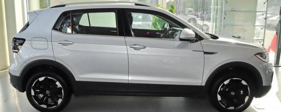 一汽马自达厂商的品牌诠释