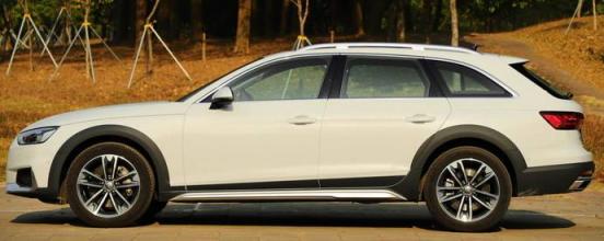 诗芬尼汽车音响怎么样(欧龙汽车音响怎么样)