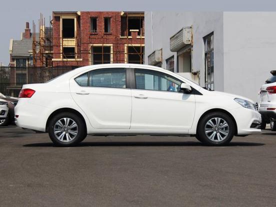 哈弗h9二手车价格,哈弗h2二手车值得买吗