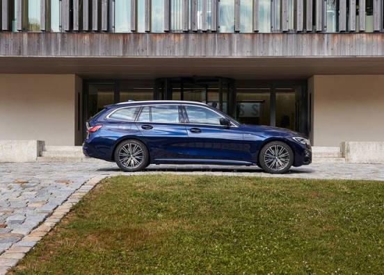 北京现代领动1.4t和1.6哪个省油(领动和朗动哪个好)