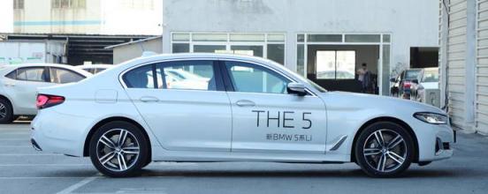 换完火花塞后提速一顿一顿,发动机提速无力是否与火花塞有关