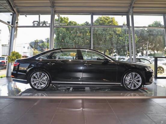 porsche是什么牌子的车(porsche车是什么牌子的)