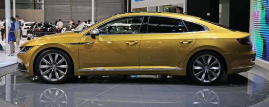 现代为什么叫康恩迪