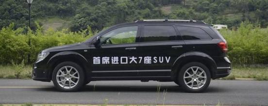 大庆交通违章怎么查询(大庆交通违章查询)