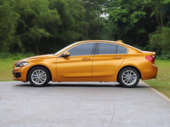 轮胎不用能放几年(轮胎需要几年换一次)