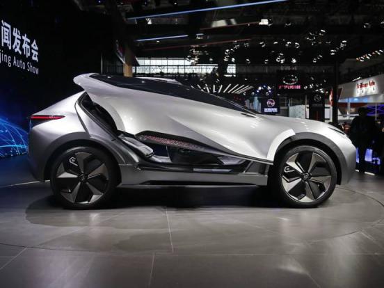 国三车不让开了是不是真的,电子狗为什么不让用