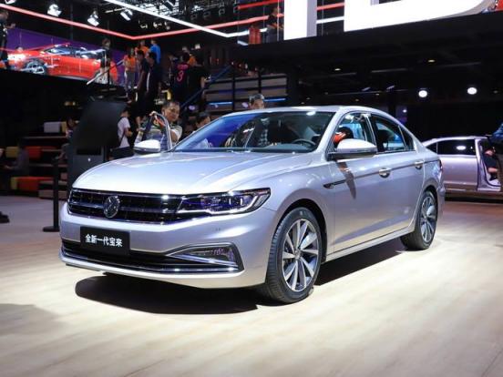 高速ETC有发票吗(高速etc如何开发票)