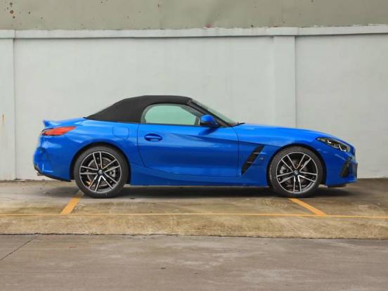 零车贷利率受热推