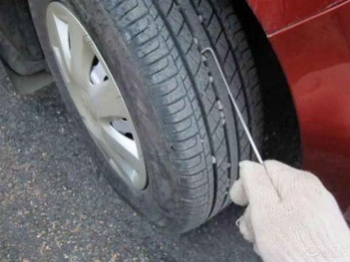 车内外循环怎么使用？,雪佛兰科沃兹外循环如何使用