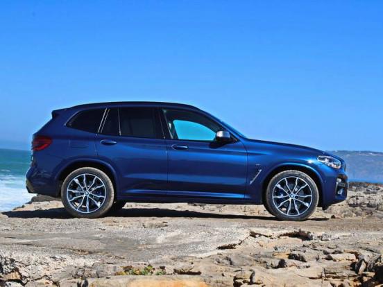 本田第八代广汽本田雅阁怎么样,广汽本田奥德赛外观怎么样