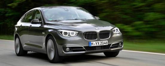 本田xrv和三菱劲炫哪个更好(丰田本田三菱的发动机哪个好)