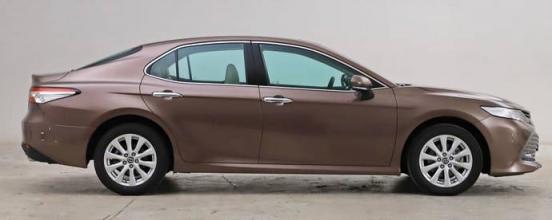 昆仑之星真的有用吗(汽车360度全景影像有用吗)