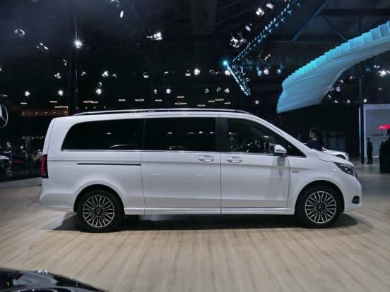 思域水箱在去哪加水(大众途观水箱在哪加水?)