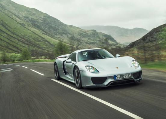 P02E1故障码解释、处理方案及消除方法(雅阁P0117故障码怎么消除 雅阁故障码P0117排除方法)