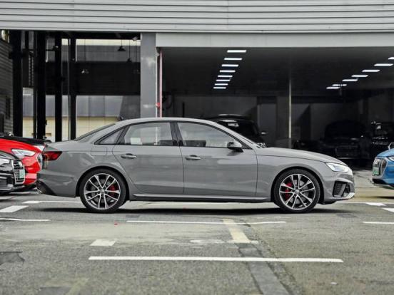 锐界方向盘功能介绍(2023款锐界方向盘功能键说明)