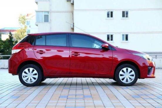 开洗车店赚钱吗,开洗车店能赚钱吗