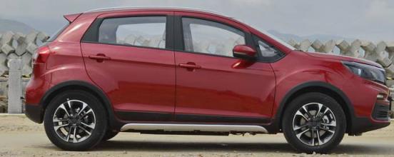 高尔夫是干式双离合吗,高尔夫是干式双离合吗