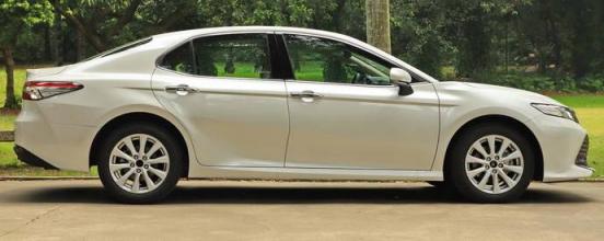 老款福克斯气囊怎么拆(福克斯安全气囊怎么拆开)