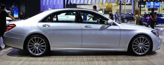 近光灯照射多少米合适？