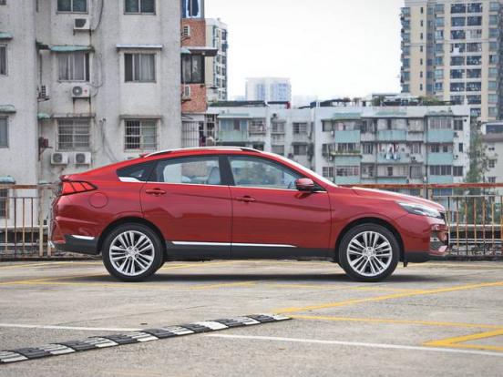 合肥汽车异地过户流程是什么,合肥汽车第三者责任保险如何赔偿