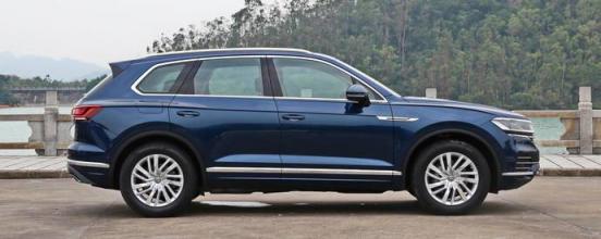 庆阳驾驶证补换领在什么地方(庆阳驾驶证补换领需要多久)