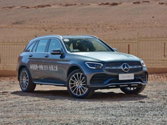 sendva是什么牌子的车(sendva是什么牌子的车)