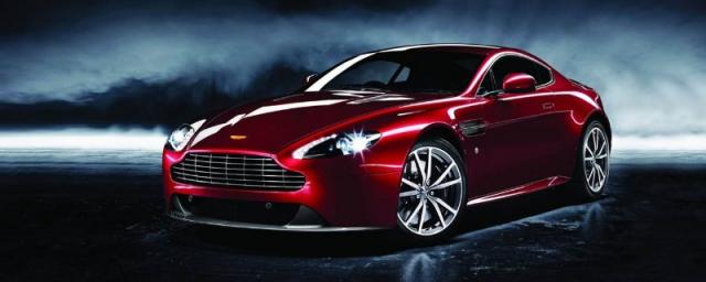 公司二手车过户税费如何算,二手车位过户税费应该怎么计算？