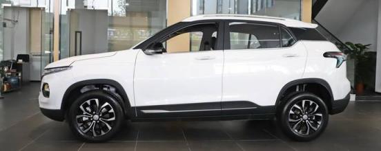 变速箱油五年不换可以吗？(at变速箱可以n档滑行吗)