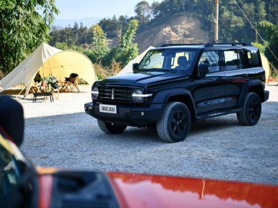 网上不让卖本田配件吗,郑州本田卖配件电话是多少钱