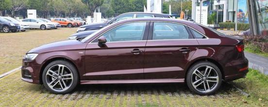 根据我国法律的规定酒驾交强险赔偿不