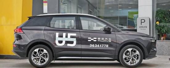 奔驰和北京奔驰的区别是什么？(迈巴赫和奔驰s级区别在哪)