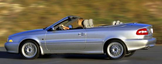 科目二半坡起步要踩刹车吗(科目二考试半坡起步熄火扣多少分)