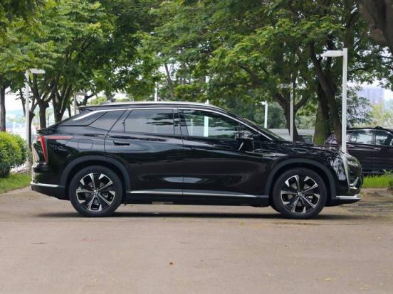 帕萨特油耗高怎么回事(2023帕萨特油耗)