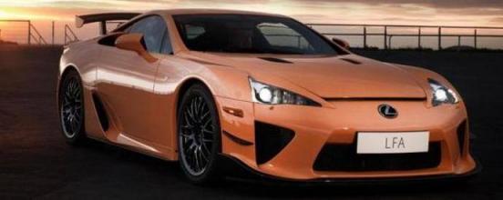 大众Polo跑高速怎么样,大众车为什么跑高速稳