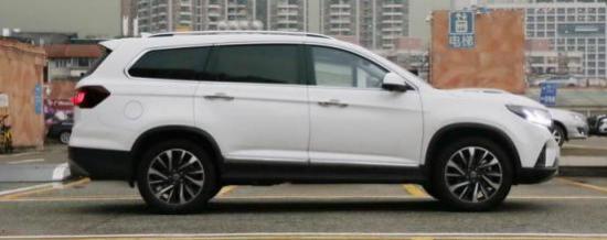 宝马的电子档杆怎么用(宝马电子水泵怎么拆)