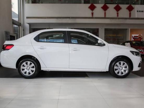 汽车里面衬安装,汽车门从里面打不开外面可以打开